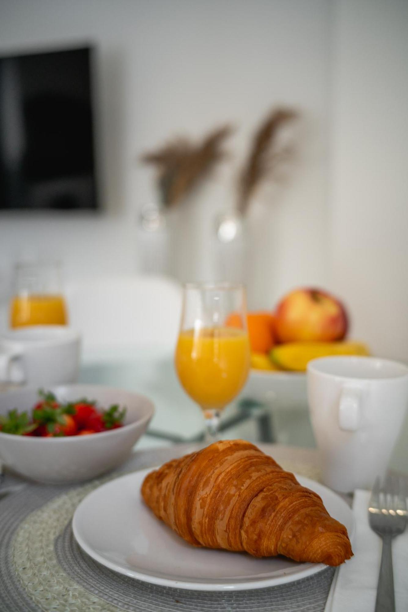 Gravina Corner House Apartment Sevilla Bagian luar foto