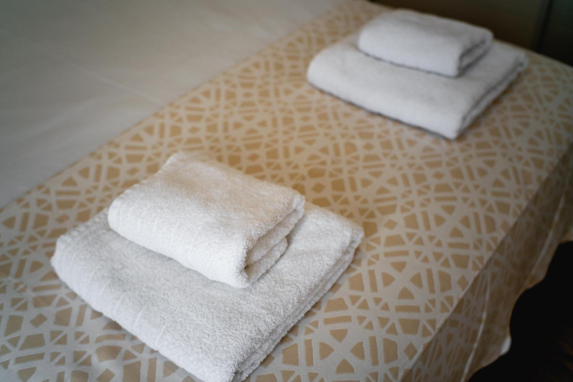 Gravina Corner House Apartment Sevilla Bagian luar foto